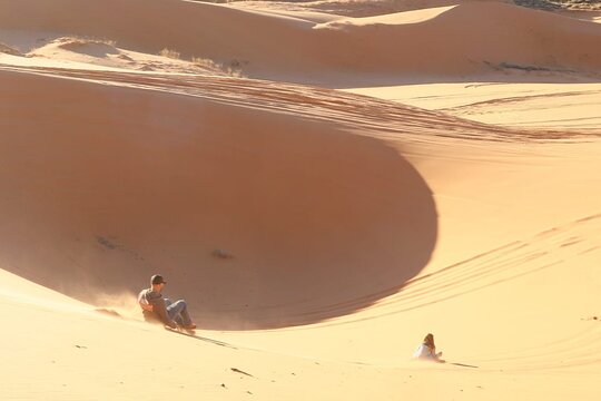 Tour image 9