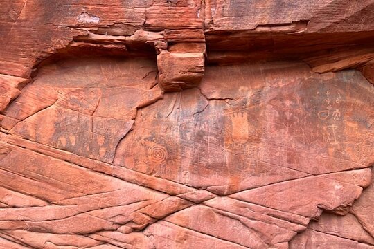 Tour image 5