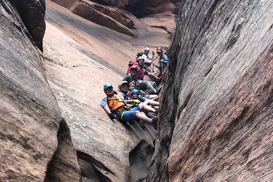 Tour image 6