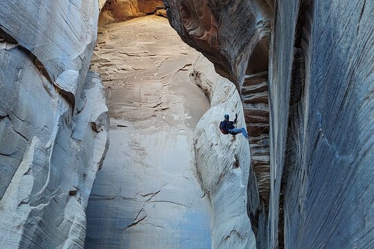 Tour image 2