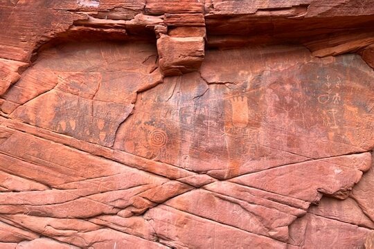 Tour image 5