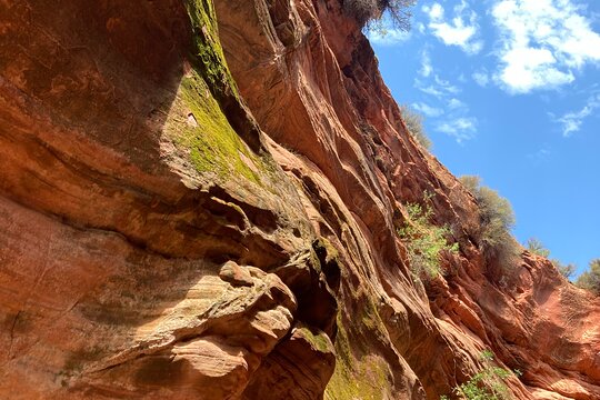 Tour image 6
