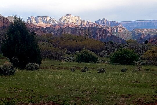 Tour image 5