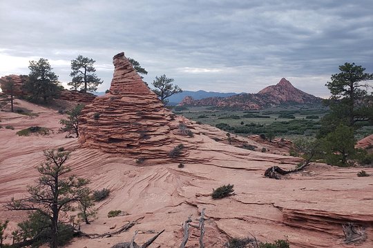 Tour image 13